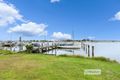 Property photo of 18 Currawong Close Raymond Island VIC 3880