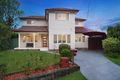 Property photo of 39 Rocca Street Ryde NSW 2112