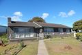 Property photo of 17 Ash Road Leopold VIC 3224