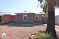 Property photo of 6 Mepstead Street Whyalla Stuart SA 5608
