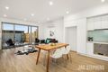 Property photo of 13C Thomson Street Sunshine VIC 3020