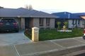 Property photo of 8 Duchess Court Mount Barker SA 5251