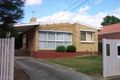 Property photo of 33 Ashmore Road Forest Hill VIC 3131