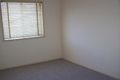 Property photo of 5/15 Avoca Street Goulburn NSW 2580