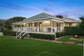 Property photo of 17 Brecknell Street The Range QLD 4700