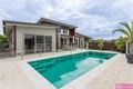 Property photo of 39 Estuary Drive Moonee Beach NSW 2450