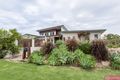Property photo of 39 Estuary Drive Moonee Beach NSW 2450