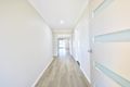 Property photo of 5 Southlakes Parade Dubbo NSW 2830