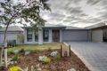 Property photo of 12 Mackerel Circuit Alkimos WA 6038