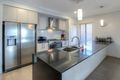 Property photo of 12 Mackerel Circuit Alkimos WA 6038