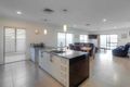 Property photo of 12 Mackerel Circuit Alkimos WA 6038