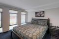 Property photo of 12 Mackerel Circuit Alkimos WA 6038