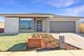 Property photo of 6 Restful Way Armstrong Creek VIC 3217