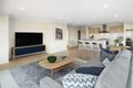 Property photo of 6 Restful Way Armstrong Creek VIC 3217