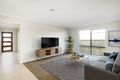 Property photo of 6 Restful Way Armstrong Creek VIC 3217