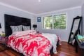 Property photo of 35 Raymond Road Phegans Bay NSW 2256