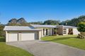 Property photo of 7 Naturalist Place Doonan QLD 4562