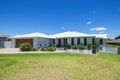 Property photo of 13 Tolga Place Junction Hill NSW 2460