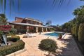 Property photo of 30 Castlegate Way Woodvale WA 6026