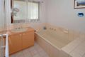 Property photo of 69 Learmonth Street Sunbury VIC 3429