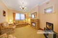 Property photo of 3 Carrisbrook Avenue Bexley North NSW 2207