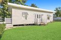 Property photo of 17 Brecknell Street The Range QLD 4700