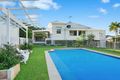 Property photo of 17 Brecknell Street The Range QLD 4700
