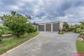 Property photo of 39 Estuary Drive Moonee Beach NSW 2450