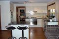 Property photo of 18 Morgan Avenue Seaview Downs SA 5049