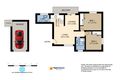 Property photo of 17/6 Eyre Place Warrawong NSW 2502