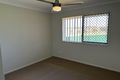 Property photo of 51 Henry Dangar Drive Muswellbrook NSW 2333