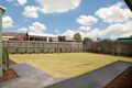 Property photo of 7 Zimmer Court Epping VIC 3076