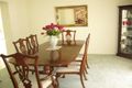 Property photo of 1004 Beams Road Bridgeman Downs QLD 4035