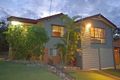 Property photo of 7 Askew Street Tarragindi QLD 4121