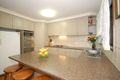 Property photo of 7 Askew Street Tarragindi QLD 4121