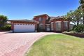 Property photo of 30 Castlegate Way Woodvale WA 6026