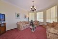 Property photo of 30 Castlegate Way Woodvale WA 6026