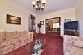 Property photo of 30 Castlegate Way Woodvale WA 6026