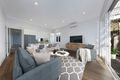 Property photo of 7 Abeckett Street Prahran VIC 3181
