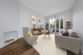 Property photo of 7 Abeckett Street Prahran VIC 3181