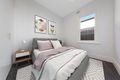 Property photo of 7 Abeckett Street Prahran VIC 3181