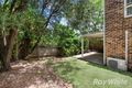 Property photo of 4/12 Sammells Drive Chermside QLD 4032
