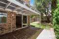 Property photo of 4/12 Sammells Drive Chermside QLD 4032