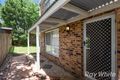 Property photo of 4/12 Sammells Drive Chermside QLD 4032