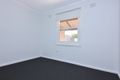 Property photo of 6 Mepstead Street Whyalla Stuart SA 5608