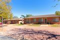 Property photo of 2 Chantilly Street Narrandera NSW 2700