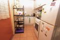 Property photo of 2 Chantilly Street Narrandera NSW 2700