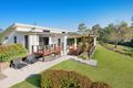 Property photo of 7 Naturalist Place Doonan QLD 4562
