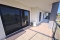 Property photo of 12/28 Murphy Street Scarborough QLD 4020