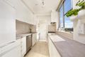 Property photo of 502/1 Watson Street Neutral Bay NSW 2089